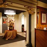 Hotel Sant\' Anna
