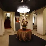 Hotel Sant\' Anna