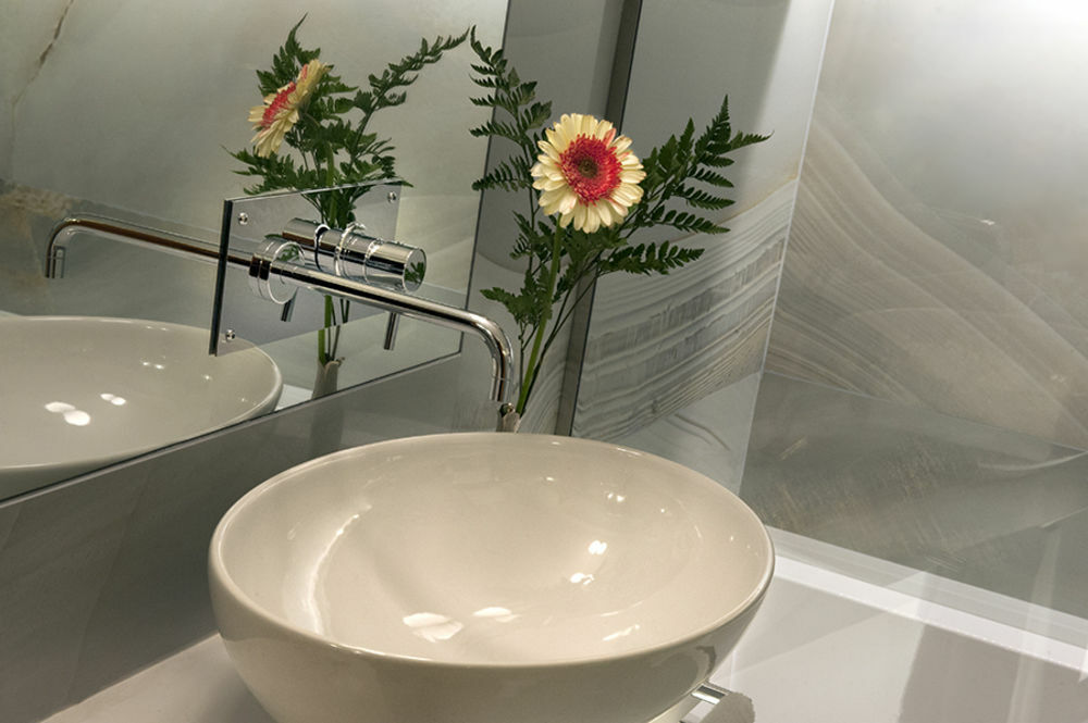 Hotell Sant' Anna 3*