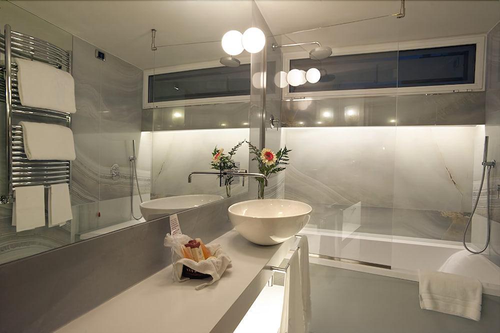Sant' Anna Hotell Rom